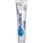 Prokudent Diş Macunu Diş Etkili 125 ml - 22