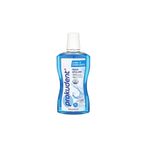 Prokudent Diş ve Diş Eti Bakımına Özel 500 ml Ağız Bakım Suyu