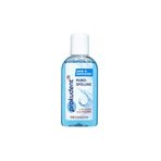 Prokudent Diş ve Diş Eti Bakımına Özel Seyahat Boyu 50 ml Ağız Bakım Suyu