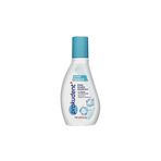 Prokudent Ekstra Ferahlık Verici 125 ml Konsantre Ağız Bakım Suyu