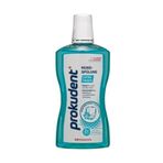 Prokudent Ekstra Ferahlık Verici 500 ml Ağız Bakım Suyu