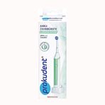 Prokudent ET-101 2 Kademeli Şarjlı Diş Fırçası yeşil