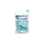 Prokudent Hassas Diş Etleri İçin 30 Adet Diş İpi