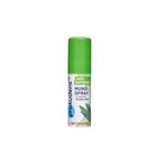Prokudent Hijyen Sağlayan 15 ml Ağız Spreyi