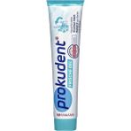 Prokudent Jel Diş Macunu Nane Aromalı 125 ml - 66