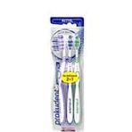 Prokudent Orta 3 Adet Diş Fırçası