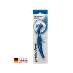 Prokudent Protez Diş Fırçası