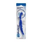 Prokudent Protez Temizleme Fırçası