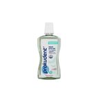 Prokudent Sensitive Ağız Bakım Suyu, Hassas Dişler İçin, 500 ml