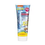 Prokudent Sünger Bob Jel 75 ml Diş Macunu