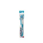 Prokudent X Control Diş Fırçası