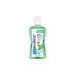 Prokudent Yoğun Ferahlık Verici 500 ml Ağız Bakım Suyu