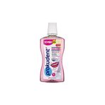 Prokudent Young 12 500 ml Ağız Bakım Suyu