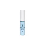 Prolash BLUE GLUE KİRPİK LİFTİNG YAPIŞTIRICISI 7ML