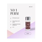 Prolash Kirpik Lifting Seti ( Kıvırıcı ) Solüsyon No 1 - Perma ( 6 ml )