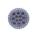 proled Uv-b Par38 12w E27 Led Ampul