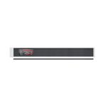 PROLEKTRO S(ABS) SİYAH SLIM PLASTİK ELEKTROT - KAYNAK ÇUBUĞU