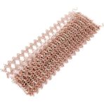 Prolektro Zigzag Kaporta Çektirme Teli 300X2MM 50 Adet