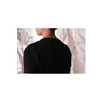 PROLET Organik Erkek T-Shirt