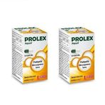 Prolex Probiyotik 2x10 Kapsül