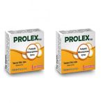 Prolex Probiyotik 2x10 Saşe