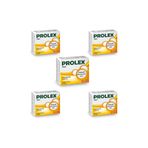 Prolex Probiyotik 5x10 Saşe