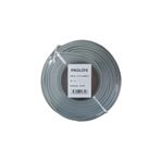 PROLİFE 2+1 Cctv Güvenlik Kamerası Kablosu 100 Mt.