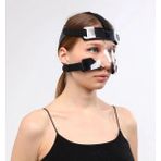 Prolife P&L Prolife Ortopedi Burun Koruyucu Maske - Standart