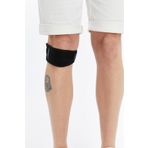 Prolife P&L Prolife Ortopedi Patella Tendon Bandı