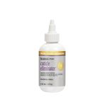 Prolinc Cuticle Remover 118 ml Tırnak Eti Giderici