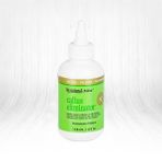 Prolinc GR0353 Callus 118 ml Nasır Giderici
