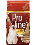 Proline 1.5 kg Tavuklu Yavru Kuru Kedi Maması