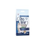 Proline 10 lt Natural Kedi Kumu