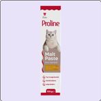 Proline 100 gr Tüy Yumağı Önleyici Malt Kedi Macunu