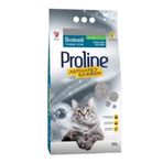 Proline 10lt Aktif Karbonlu Bentonit Topaklanan Kedi Kumu