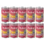 Proline 10x400 gr Somonlu Yetişkin Kedi Konservesi