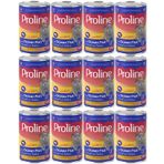 Proline 12x395 gr Okyanus Balıklı Yetişkin Kedi Konservesi