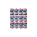 Proline 12x400 gr Kuzu Etli Yavru Köpek Konservesi