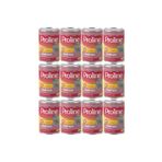 Proline 12x400 gr Sos İçinde Somonlu Yetişkin Kedi Konservesi