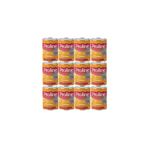 Proline 12x400 gr Tavuklu Yetişkin Kedi Konserve Maması