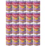 Proline 20x395 GR Kuzu Etli ve Havuçlu Pate Et Parçalı Kedi Konservesi