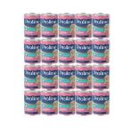 Proline 20x400 gr Kuzu Etli Yavru Köpek Konservesi