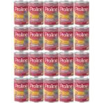 Proline 20x400 gr Somonlu Yetişkin Kedi Konservesi