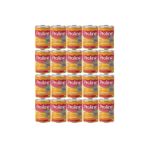 Proline 20x400 gr Tavuklu Yetişkin Kedi Konservesi