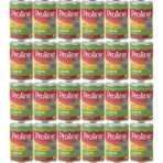 Proline 24x400 gr Kuzu Etli Yetişkin Kedi Konservesi