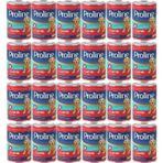 Proline 24x400 gr Kuzu Etli Yetişkin Köpek Konservesi