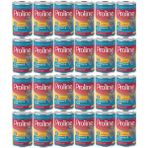 Proline 24x400 gr Somonlu ve Alabalıklı Yetişkin Kedi Konservesi