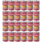 Proline 24x400 gr Somonlu Yetişkin Kedi Konservesi