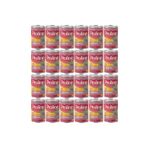 Proline 24x400 gr Sos İçinde Somonlu Yetişkin Kedi Konservesi
