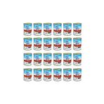 Proline 24x415 gr Biftekli Et Parçacıklı Kedi Konservesi